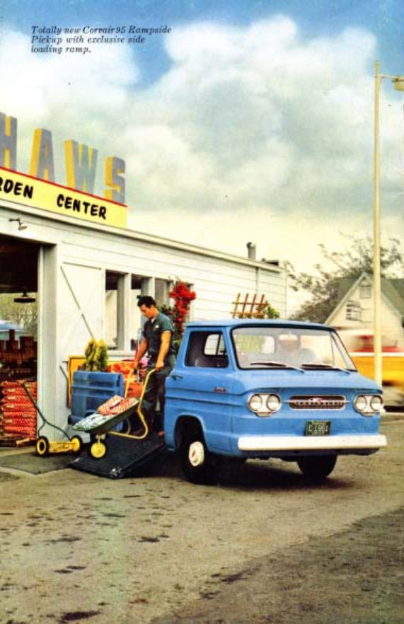 n_The Chevrolet Story 1911 to 1961-70.jpg